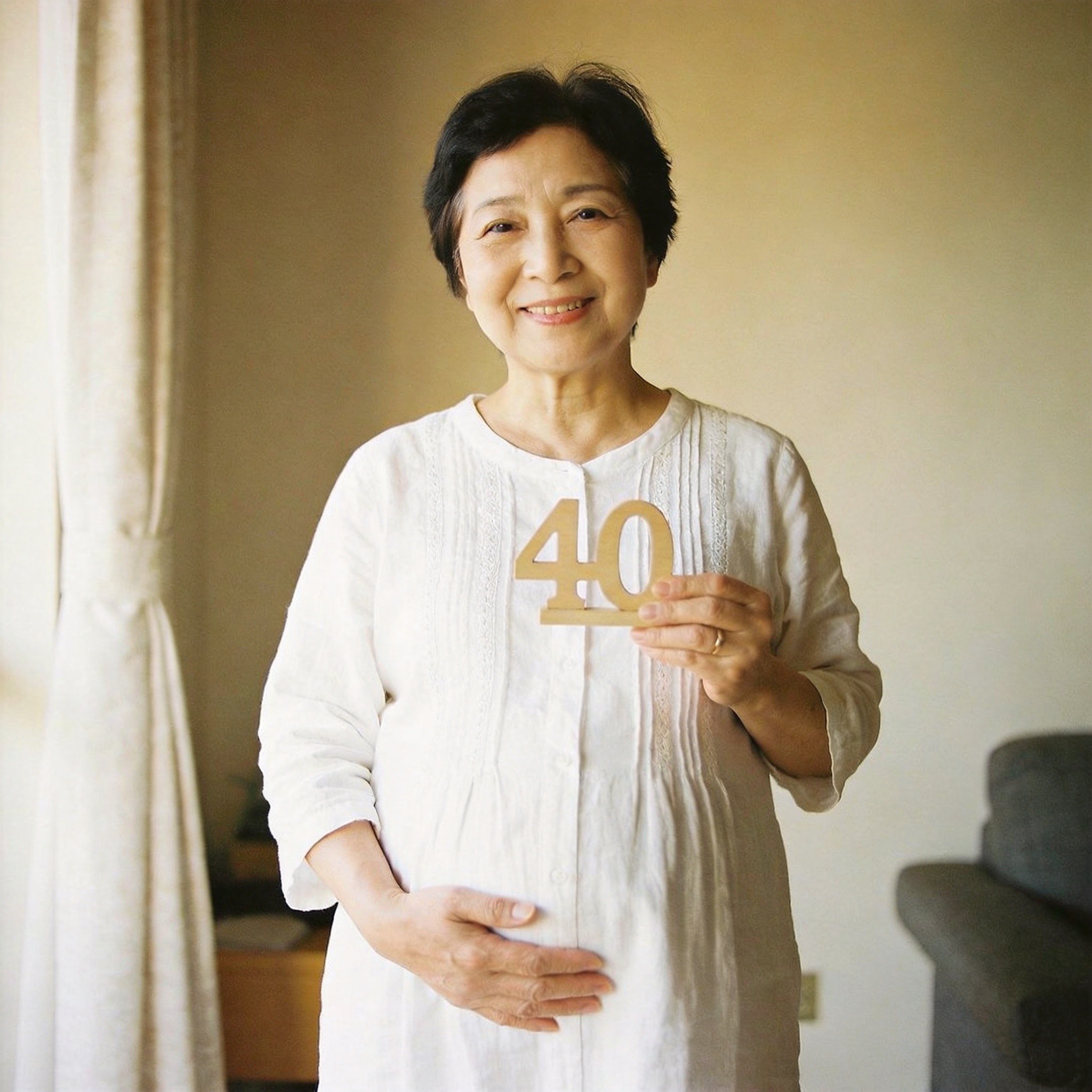 PGT技术突破